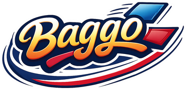 baggo